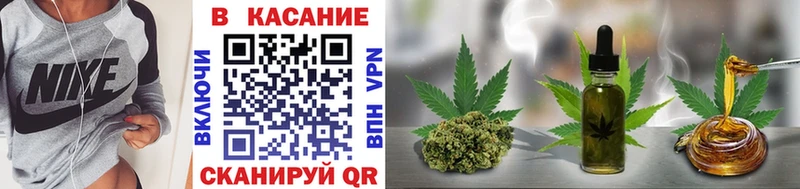 Купить наркотик аптеки Северодвинск АМФЕТАМИН  KRAKEN зеркало  Меф  Галлюциногенные грибы  Конопля  Alpha PVP 