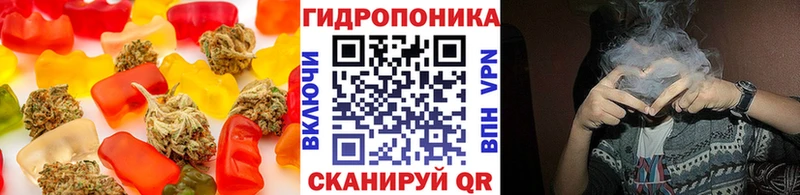 мега сайт как найти Северодвинск Canna-Cookies марихуана