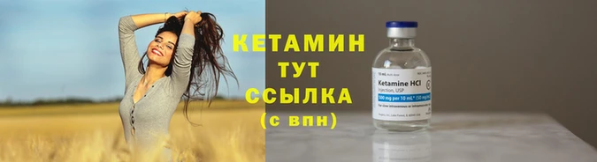 apvp Медвежьегорск