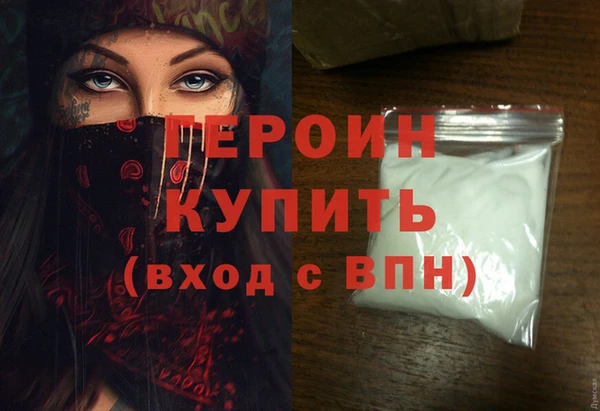 прущие грибы Михайлов