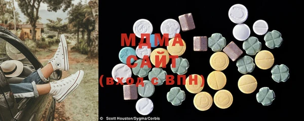 прущие грибы Михайлов