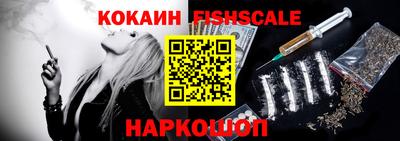 дмт Азнакаево